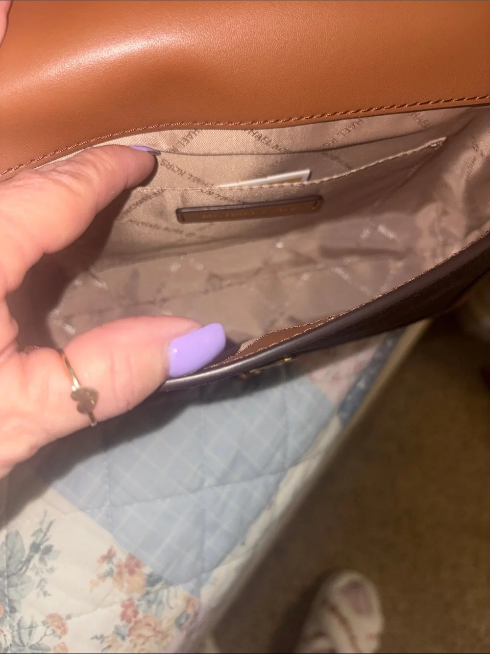 Michael Kors michael kors